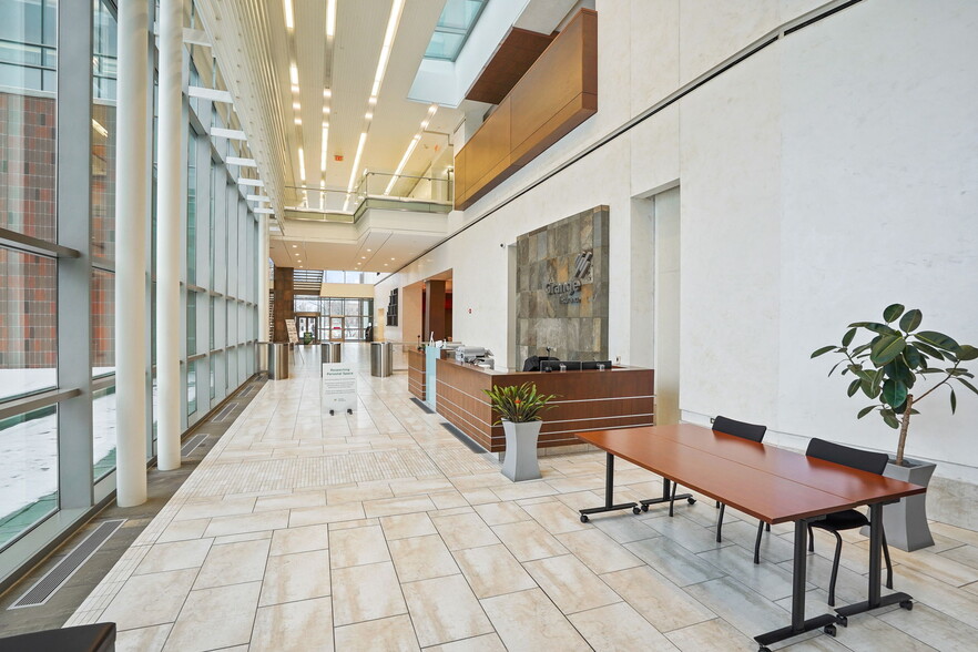 More Photos Of 671 S High St, Columbus Office For Lease