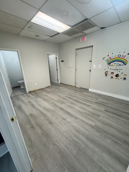 More Photos Of 83-97 Main St, Indian Orchard Unknown For Lease