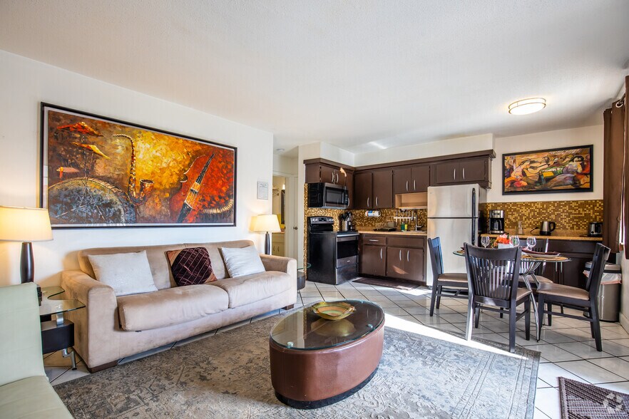 More Photos Of , Dania Beach Unknown For Sale