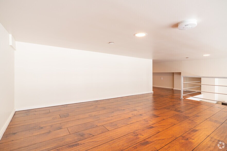 More Photos Of 529 Stevenson St, San Francisco Apartments For Lease