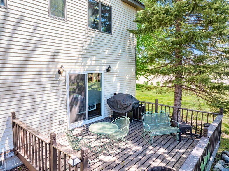 More Photos Of 24166 Langford Ave, Jordan Land For Sale