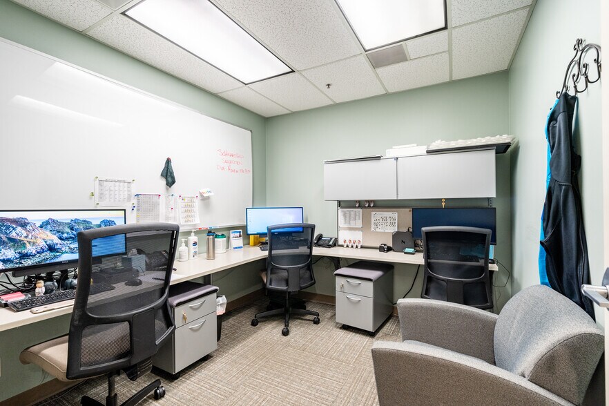 More Photos Of 1055 N 300 W, Provo Medical For Sale