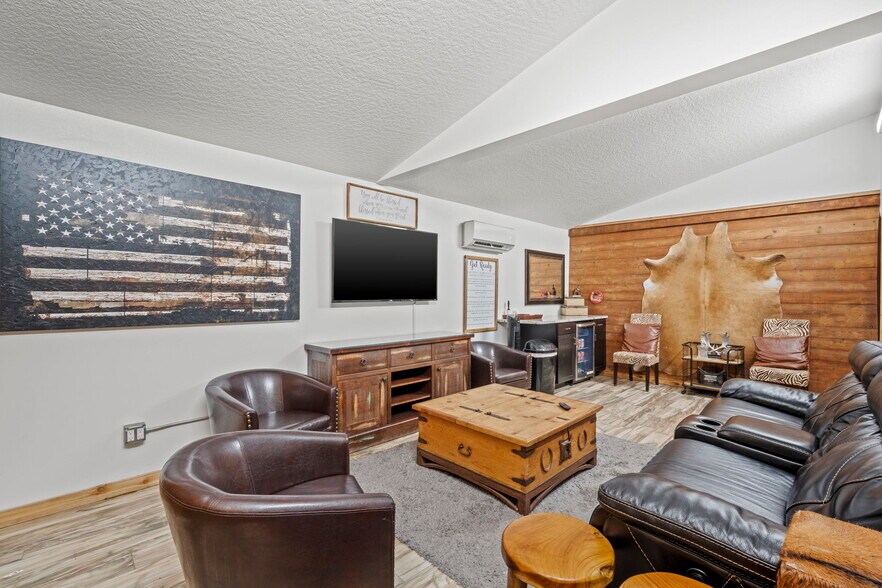 More Photos Of 750 Osmosis Dr SW, Palm Bay Lodge Meeting Hall For Sale