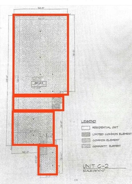 More Photos Of 14627 Beech Ave, Flushing Apartments For Sale