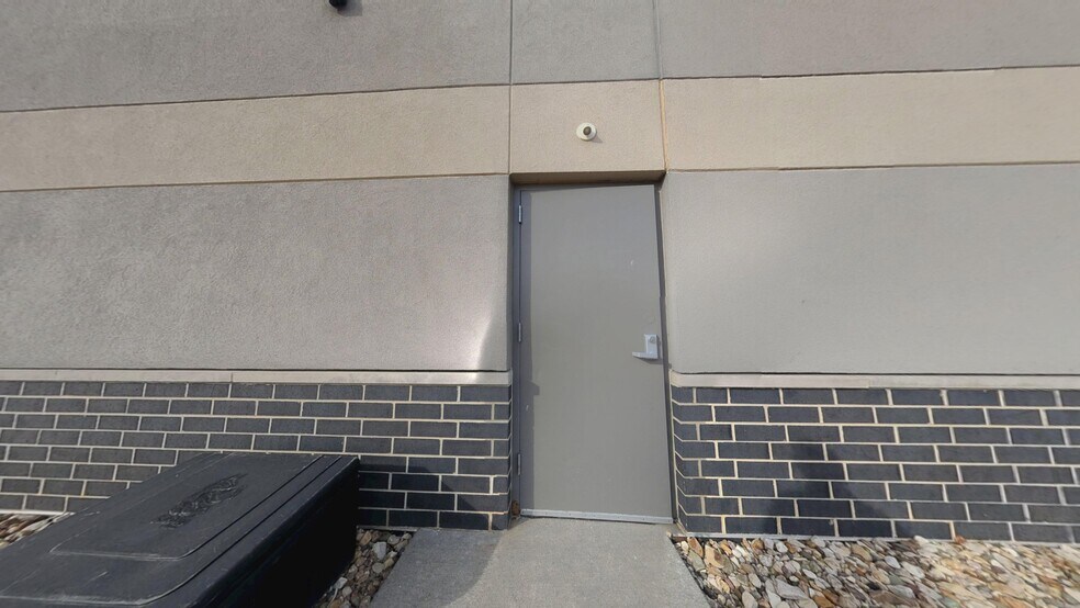 More Photos Of 1304 Technology Pky, Cedar Falls Office Residential For Lease