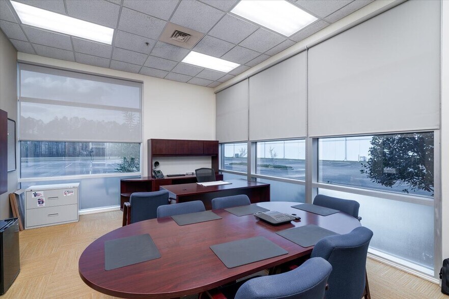 More Photos Of 175 McQueen Blvd, Summerville Manufacturing For Lease