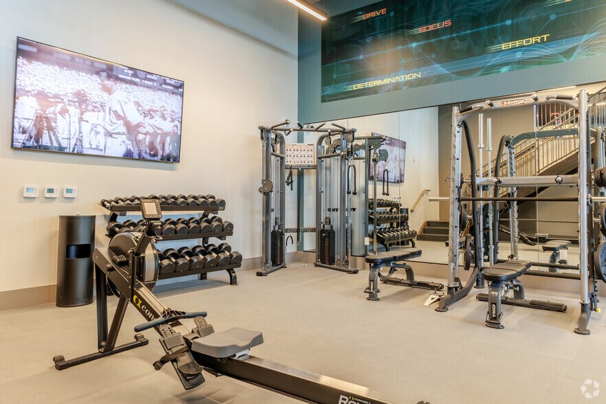 More Photos Of 4150 Jason St, Denver Apartments For Lease