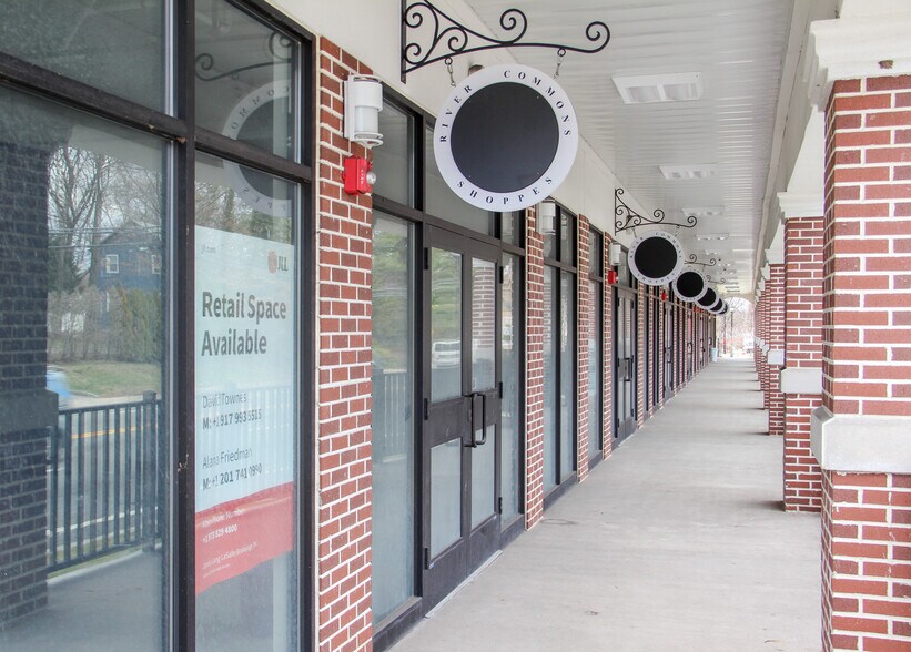 More Photos Of 764 New Bridge Rd, Teaneck Apartments For Lease