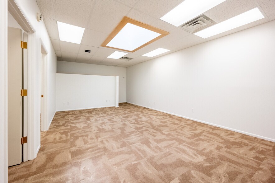 More Photos Of 237 E Main St, Bozeman Office For Lease