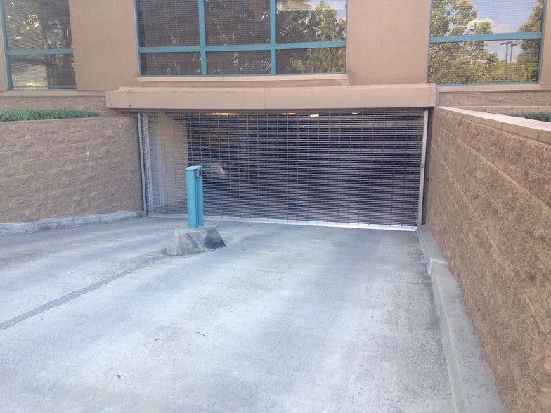 More Photos Of 5000 Pleasanton Ave, Pleasanton Medical For Lease