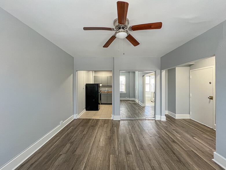 More Photos Of 6126 S Woodlawn Ave, Chicago Apartments For Sale