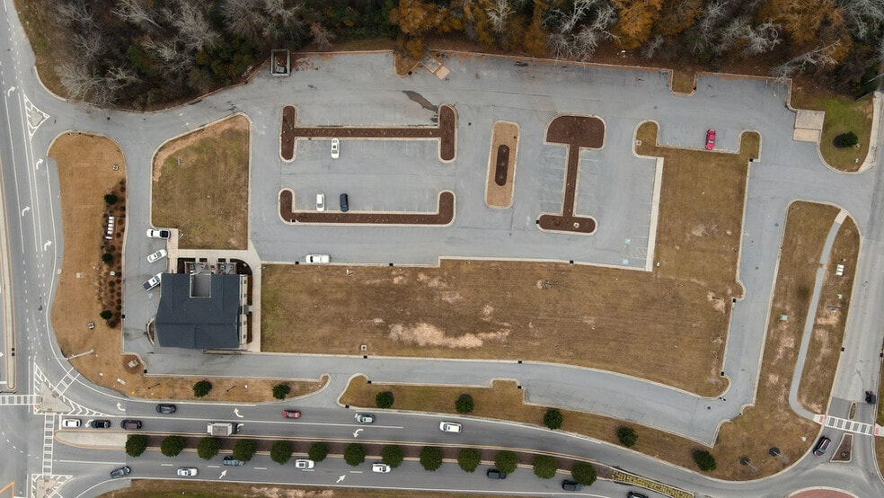 More Photos Of 00 Addison Square, Evans Land For Sale