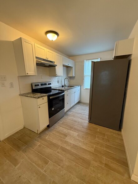 More Photos Of 7102 Route 209, Stroudsburg Apartments For Sale