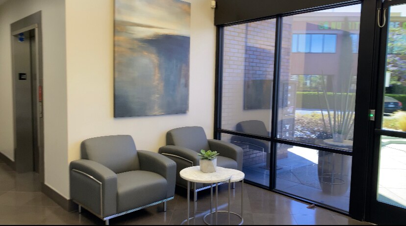 More Photos Of 2569 McCabe Way, Irvine Office For Lease