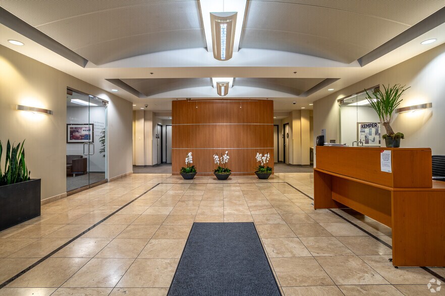 More Photos Of 13340 183rd St, Cerritos Office For Sale