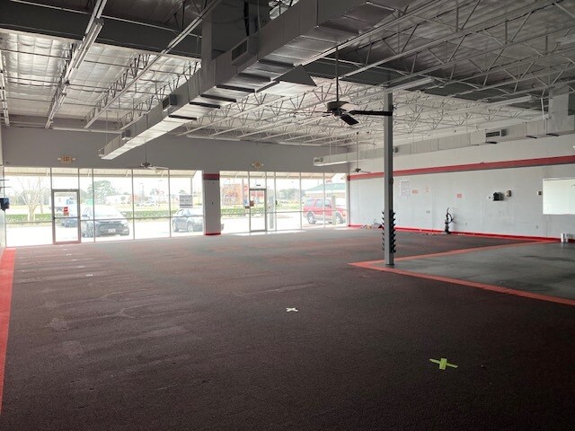 More Photos Of 3703 FM 2765, El Campo Unknown For Lease