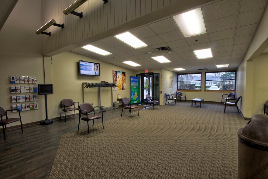 More Photos Of 5522 Taylor Mill Rd, Taylor Mill Medical For Sale