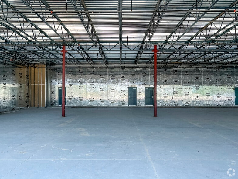More Photos Of 646 W FM 78, Cibolo General Retail For Lease