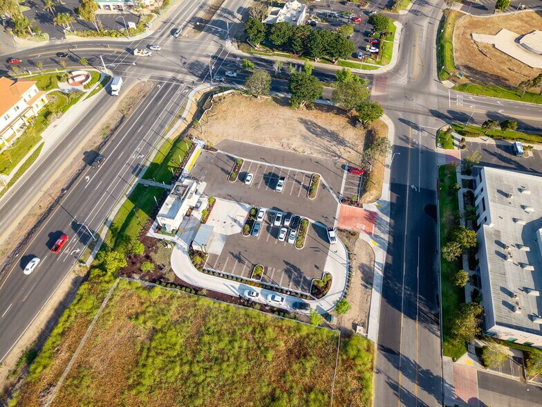 More Photos Of 1600 Ives Ave, Oxnard Land For Sale