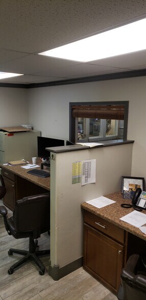 More Photos Of 1230 N Skyline Dr, Idaho Falls Warehouse For Lease