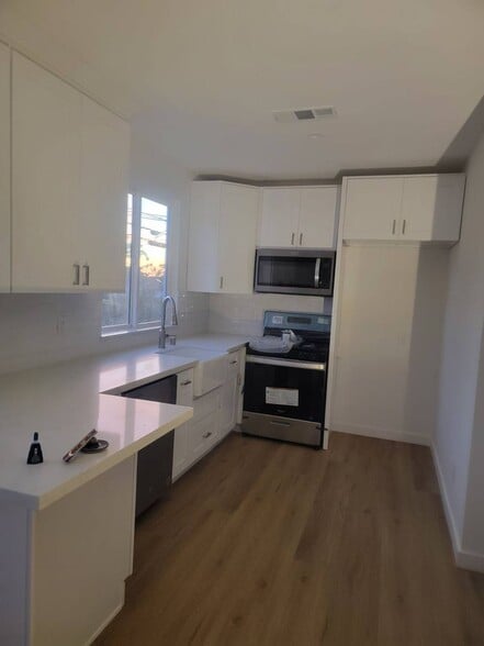 More Photos Of 495 W Main St, El Centro Office Residential For Sale