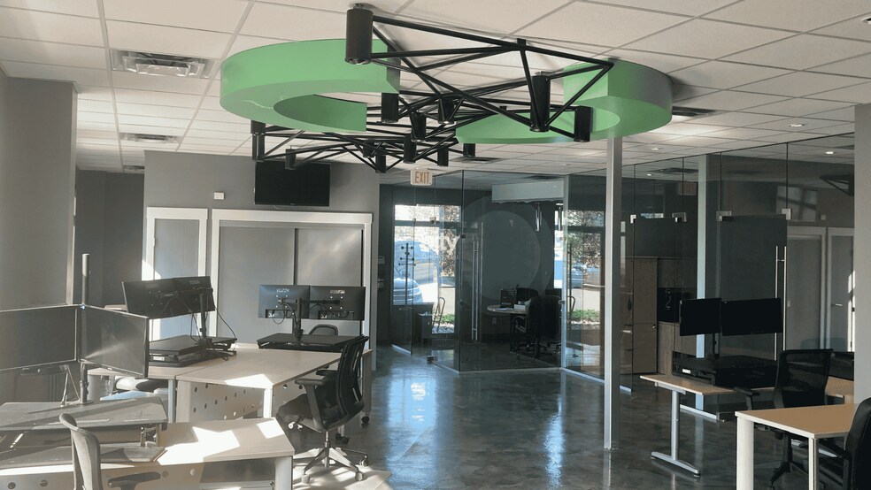 More Photos Of 18905 111 Av NW, Edmonton Flex For Sale