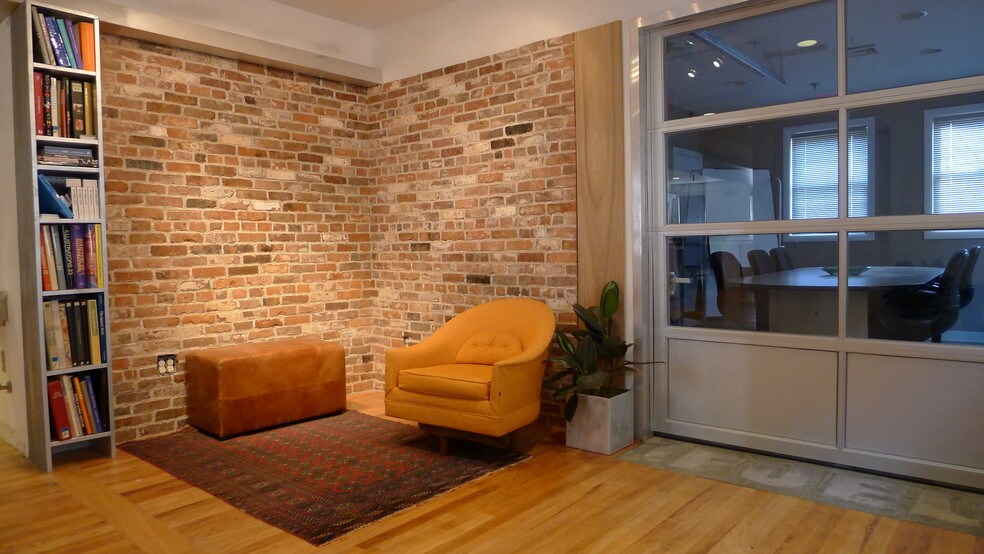 More Photos Of 23-29 S Main St, Norwalk Office For Lease