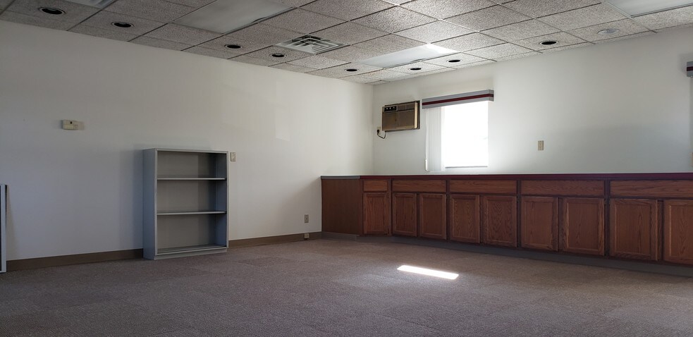 More Photos Of 1416 Union Blvd, Allentown Storefront Retail Office For Lease