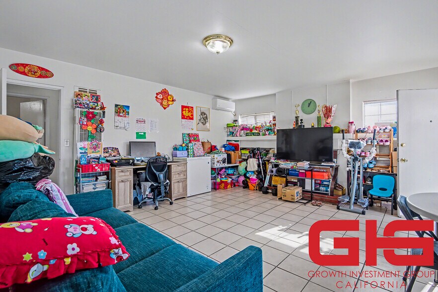 More Photos Of 6036-6038 Temple City Blvd, Temple City Apartments For Sale