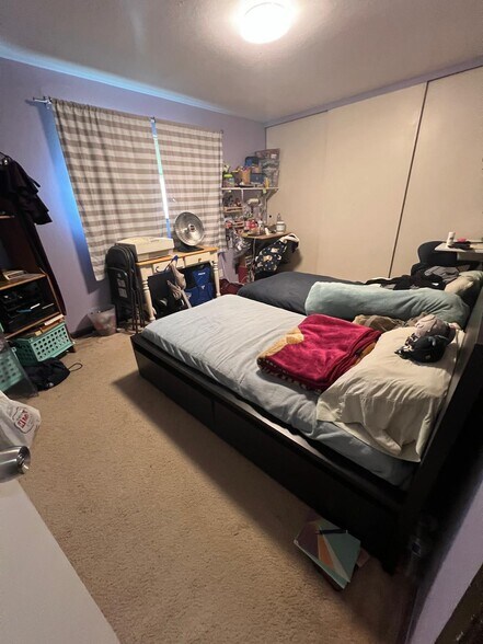 More Photos Of 2360 Mammoth Dr, San Jose Apartments For Sale