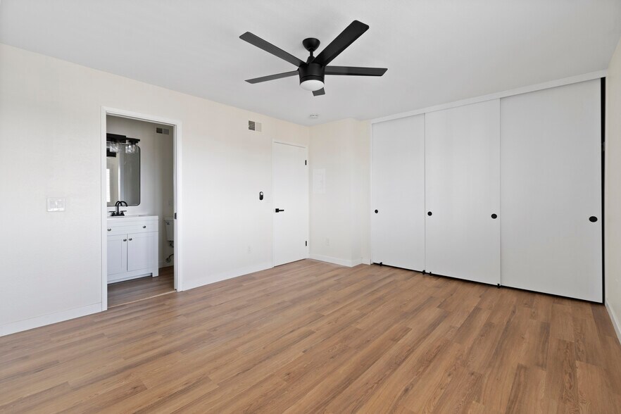 More Photos Of 102 E Avenida San Gabriel, San Clemente Multifamily For Sale