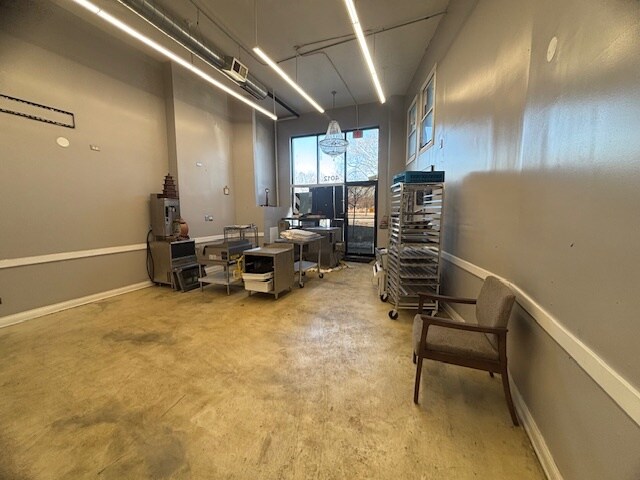 More Photos Of 4000-4022 S Western Ave, Chicago Multifamily For Sale