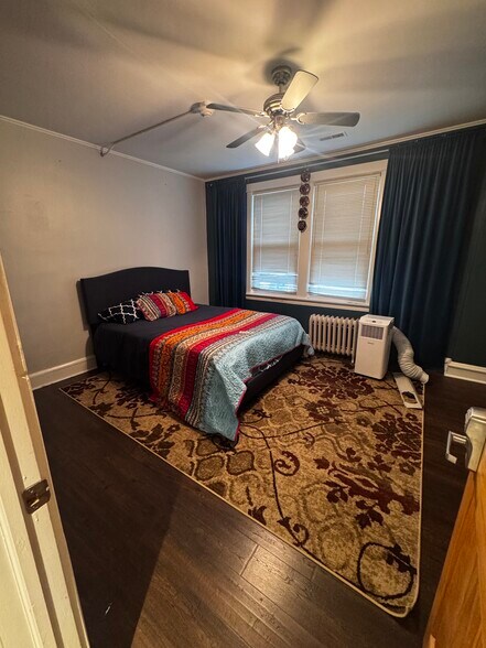 More Photos Of 8647 Ogden Ave, Lyons Freestanding For Sale