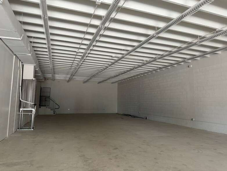 More Photos Of 2887-2899 NW 5th Ave, Miami Storefront Retail Office For Sale