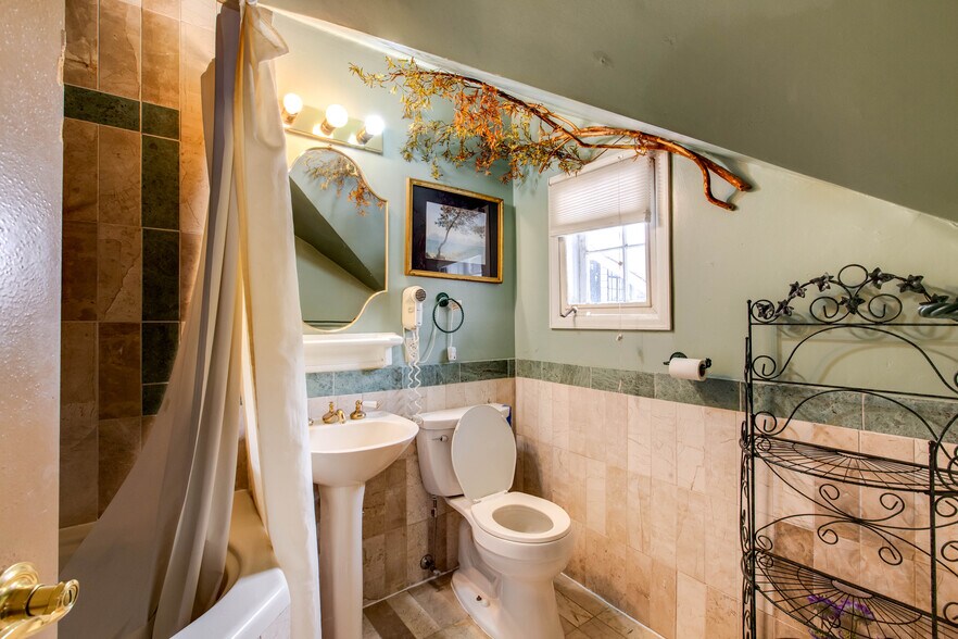 More Photos Of 8136 S Brook Forest Rd, Evergreen Specialty For Sale