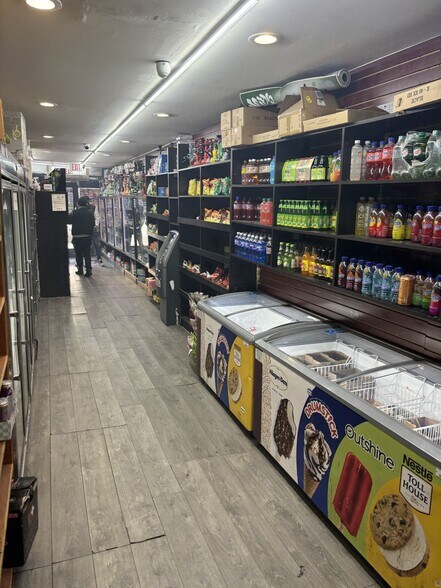 More Photos Of 1137 Flatbush Ave, Brooklyn Apartments For Sale