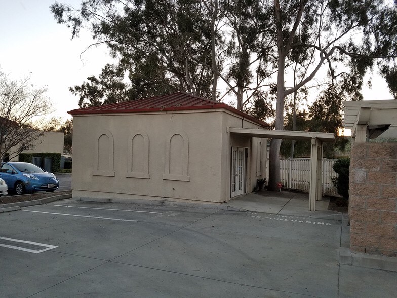 More Photos Of 7828 Haven Ave, Rancho Cucamonga Medical For Sale