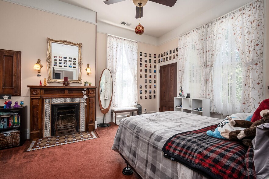 More Photos Of 333 G St, San Rafael Apartments For Sale