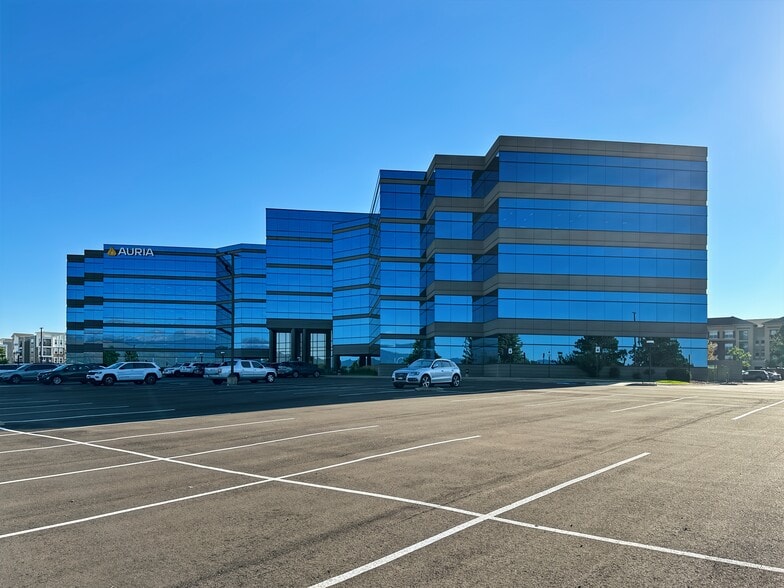 More Photos Of 1755 Telstar Dr, Colorado Springs Coworking Space