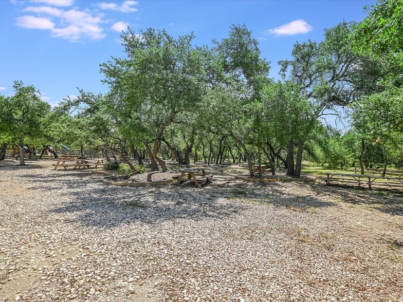More Photos Of 19510 Hamilton Pool Rd, Dripping Springs Freestanding For Sale