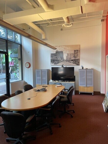 More Photos Of 120 N Orange Ave, Orlando Office For Sale