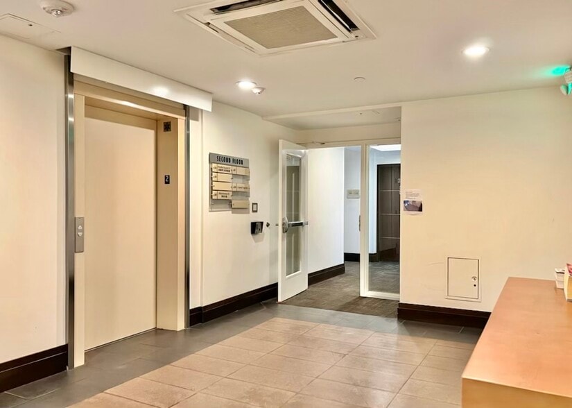 More Photos Of 416-418 E Las Tunas Dr, San Gabriel Apartments For Lease