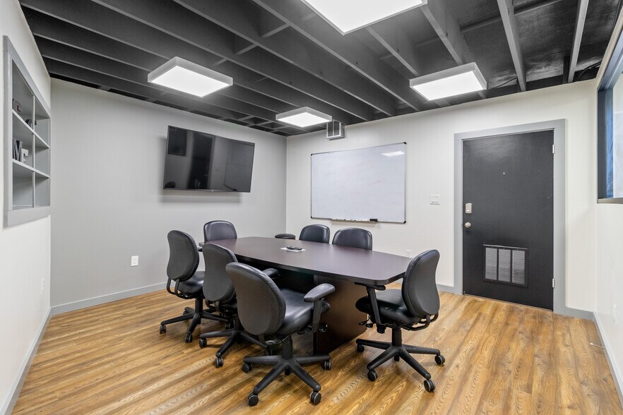 More Photos Of 11103 San Pedro Ave, San Antonio Office For Lease