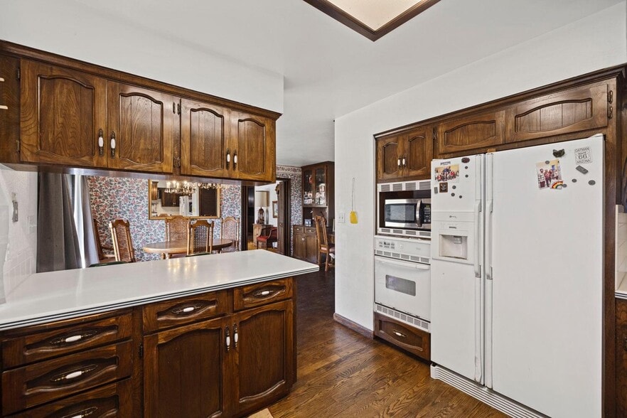 More Photos Of 3270 Jackson Valley Rd, Ione Land For Sale