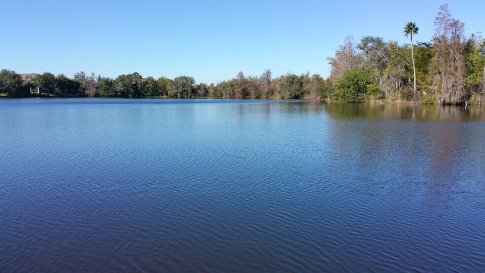 More Photos Of 10203 US Highway 301 S, Riverview Land For Sale