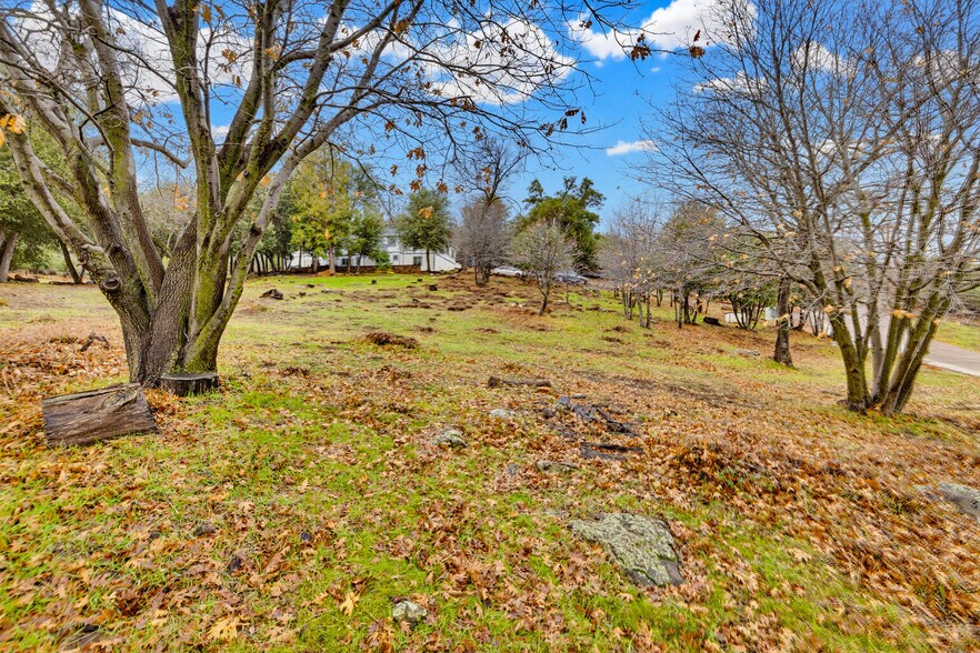 More Photos Of 17009 Iron Springs Rd, Julian Multifamily For Sale