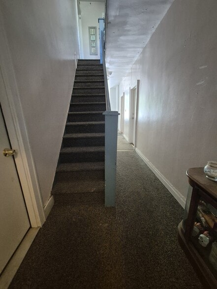 More Photos Of 88 Laurel Ave, South Fallsburg Apartments For Sale
