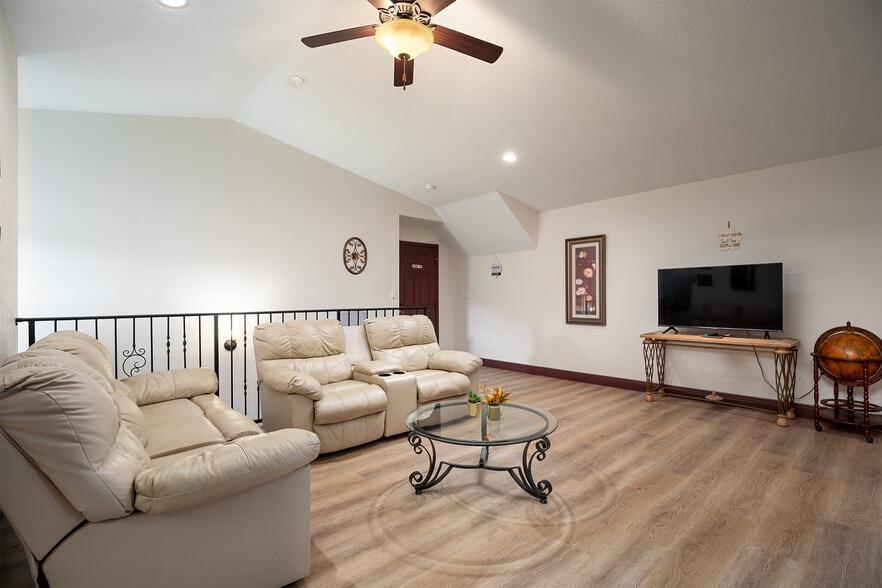 More Photos Of 3211 Lakeshore Blvd, Saint Cloud Specialty For Sale