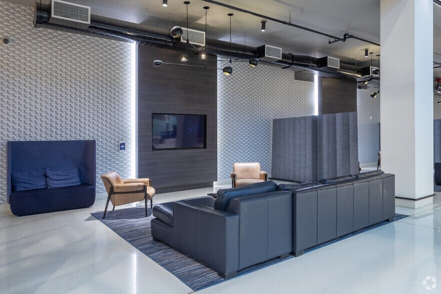 More Photos Of 606 W 57th St, New York Multifamily For Sale