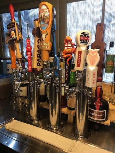 More Photos Of 703 W Main St, Payson Freestanding For Sale